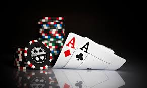 BandarQQ Gambling