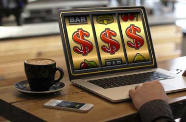 Online Casino Alternative Links