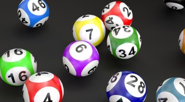 online lottery Gambling