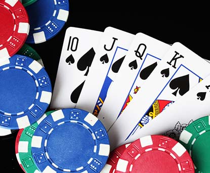 What you need to understand about online gambling sites?